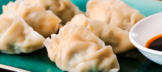 Chinese-Banquet-Image