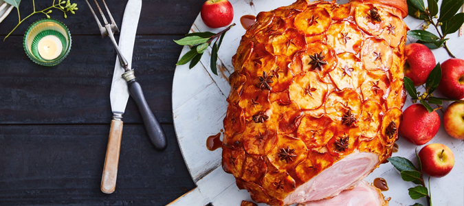 Christmas-Menus-Image